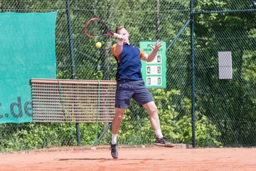 Bild 411 - Dr.Loges Cup